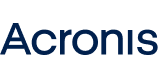 Acronis